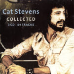 Cat Stevens-0