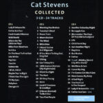 Cat Stevens-1