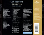 Cat Stevens-2