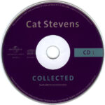 Cat Stevens-3