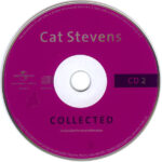 Cat Stevens-4