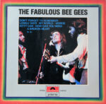 Bee Gees-0