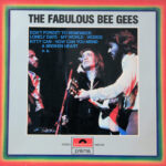 Bee Gees-0