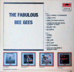 Bee Gees-1