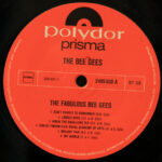 Bee Gees-2