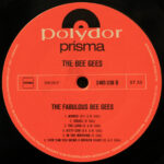 Bee Gees-3