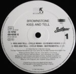 Brownstone-2