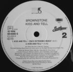 Brownstone-3