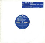 B.E.T.A - Unit*-0