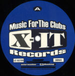 B.E.T.A - Unit*-2