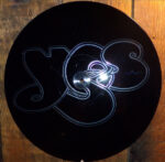 Yes-2