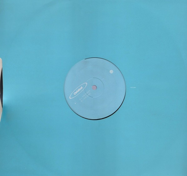 Orbital-1