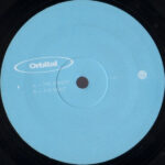 Orbital-2
