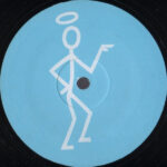 Orbital-3
