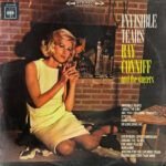 Ray Conniff And The Singers-0