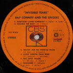 Ray Conniff And The Singers-3