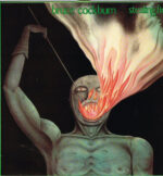 Bruce Cockburn-1