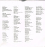 Bruce Cockburn-3