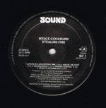 Bruce Cockburn-4