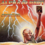 Alpha Blondy-0