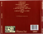 Alpha Blondy-1