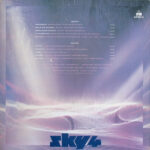Sky (4)-1