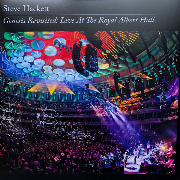 Steve Hackett-0