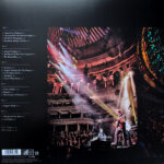 Steve Hackett-1