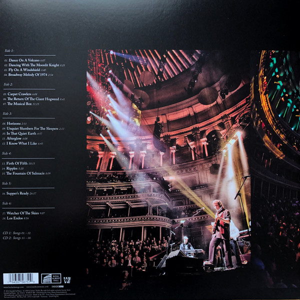 Steve Hackett-1