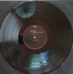 Steve Hackett-4