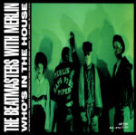 The Beatmasters With Merlin-1