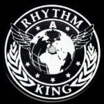 The Beatmasters With Merlin-2