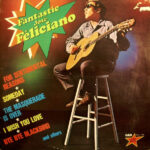 José Feliciano-0