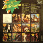 José Feliciano-1