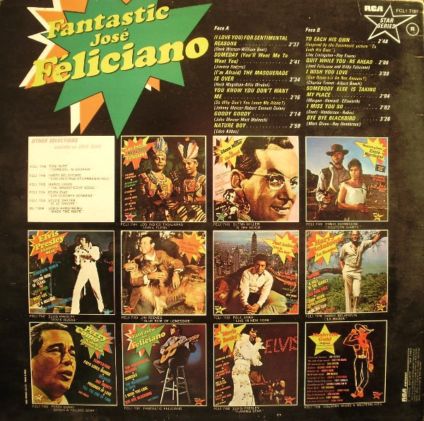 José Feliciano-1