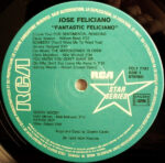 José Feliciano-2