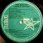 José Feliciano-3