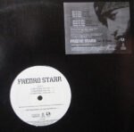 Fredro Starr-0
