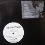 Fredro Starr-0