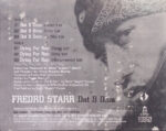 Fredro Starr-1