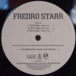 Fredro Starr-2