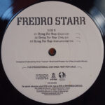 Fredro Starr-3