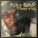 Petey Pablo-0