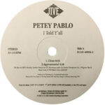 Petey Pablo-2