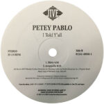 Petey Pablo-3