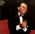 Frank Sinatra-0