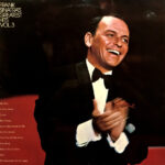 Frank Sinatra-0