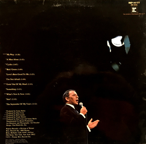Frank Sinatra-1