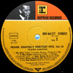Frank Sinatra-2