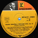Frank Sinatra-3